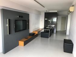 Blk 112B Depot Road (Bukit Merah), HDB 5 Rooms #148430112
